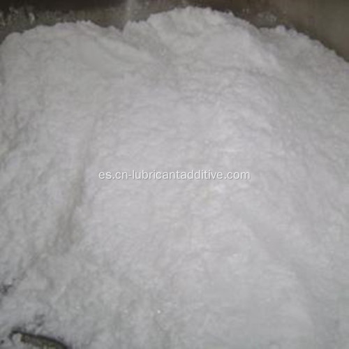 Aditivo lubricante trifenil tiofosfato TPPT